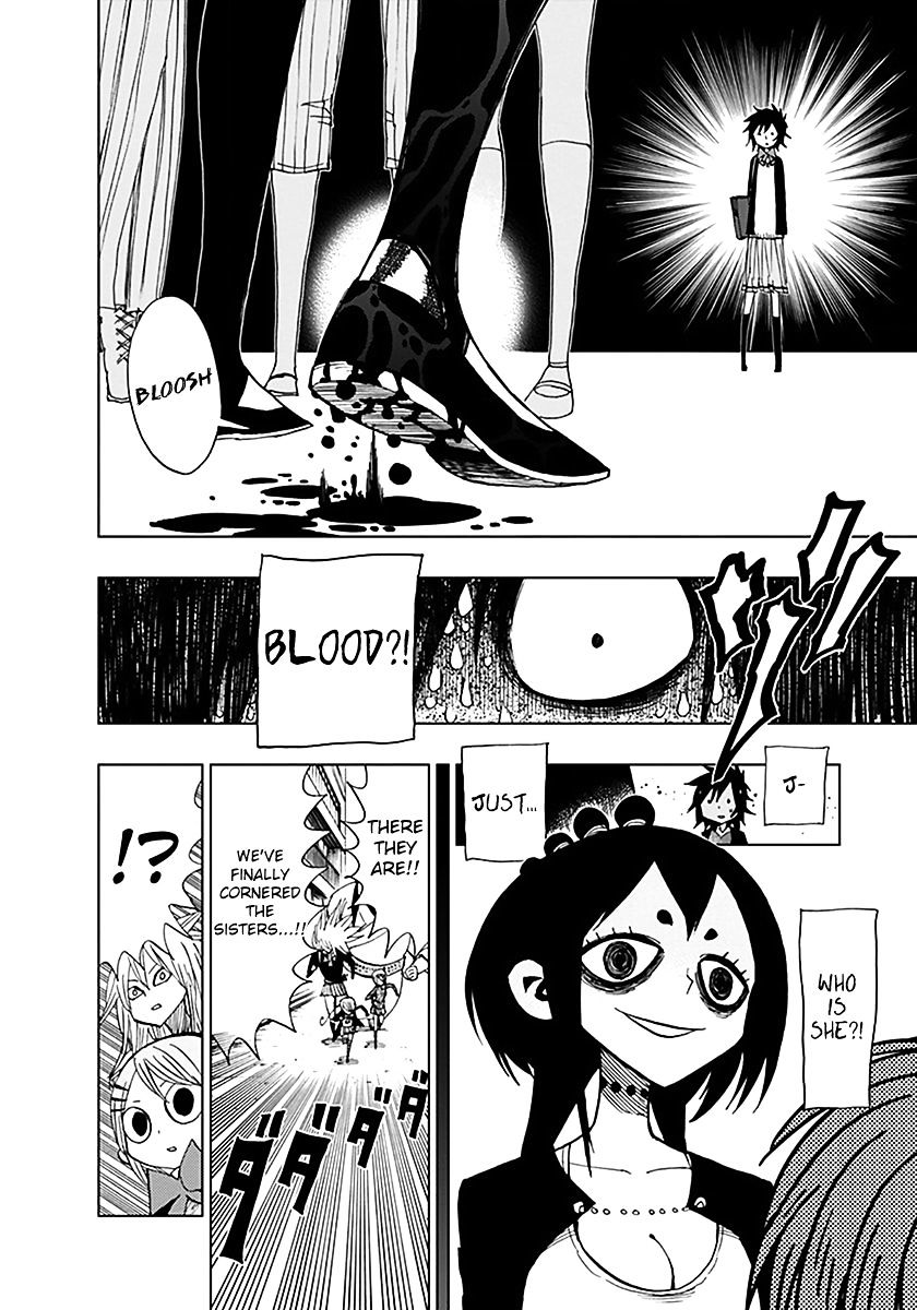 Page 15 of Chapter 37