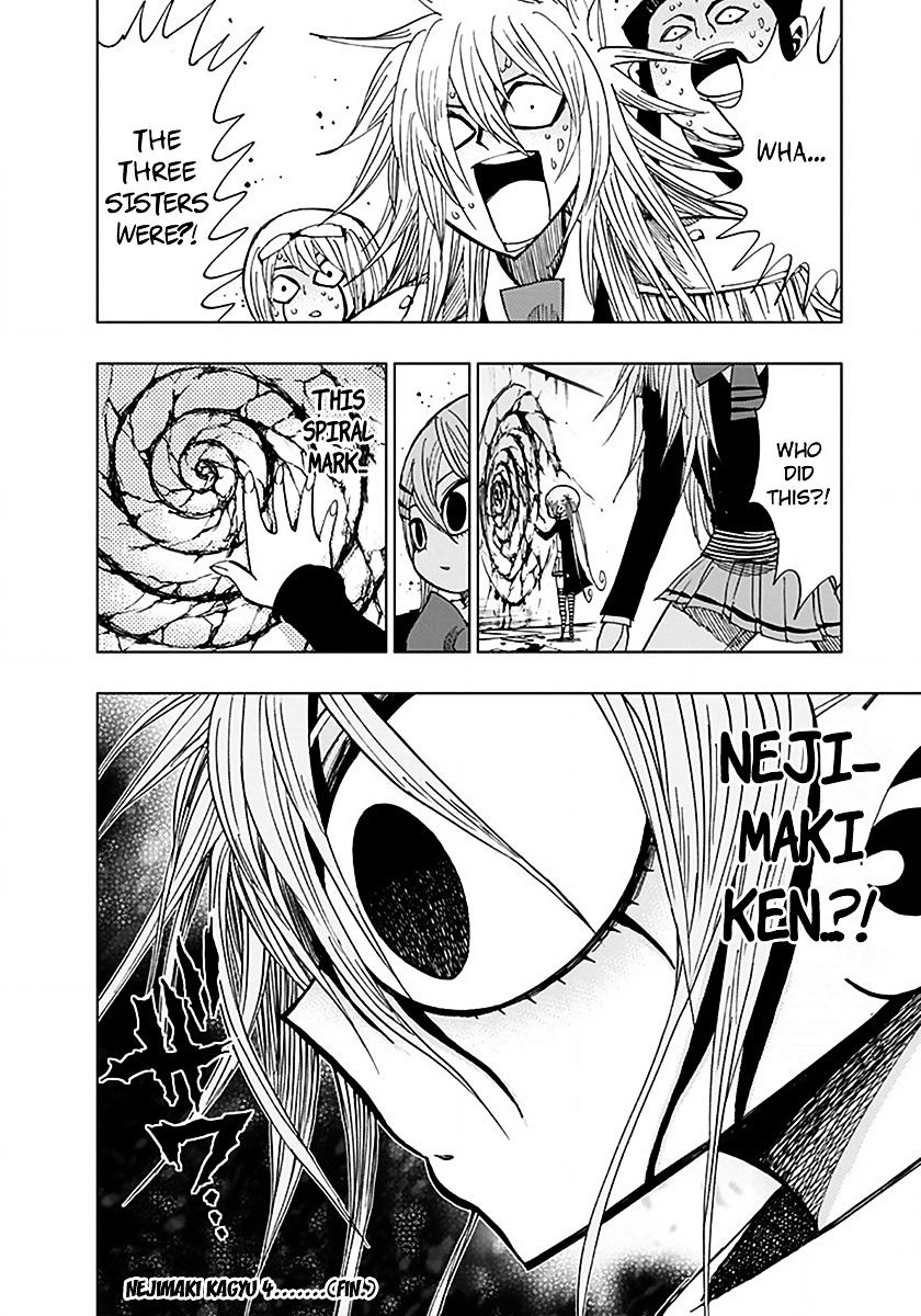 Page 17 of Chapter 37
