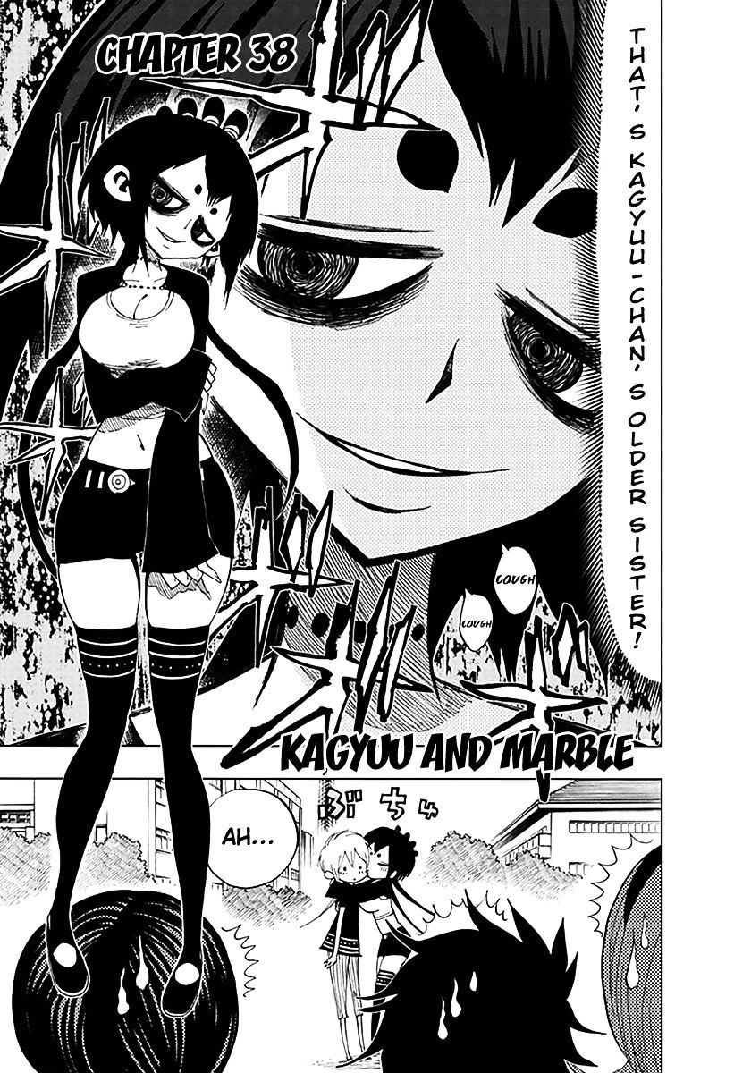Page 6 of Chapter 38