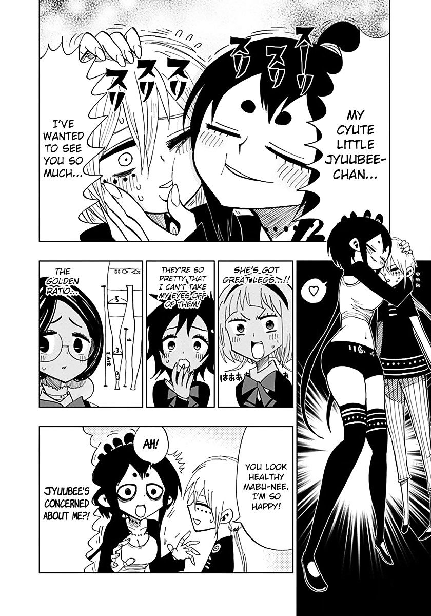 Page 7 of Chapter 38