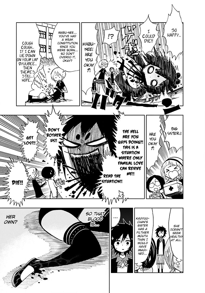 Page 8 of Chapter 38