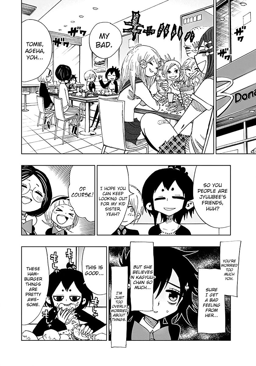 Page 9 of Chapter 38