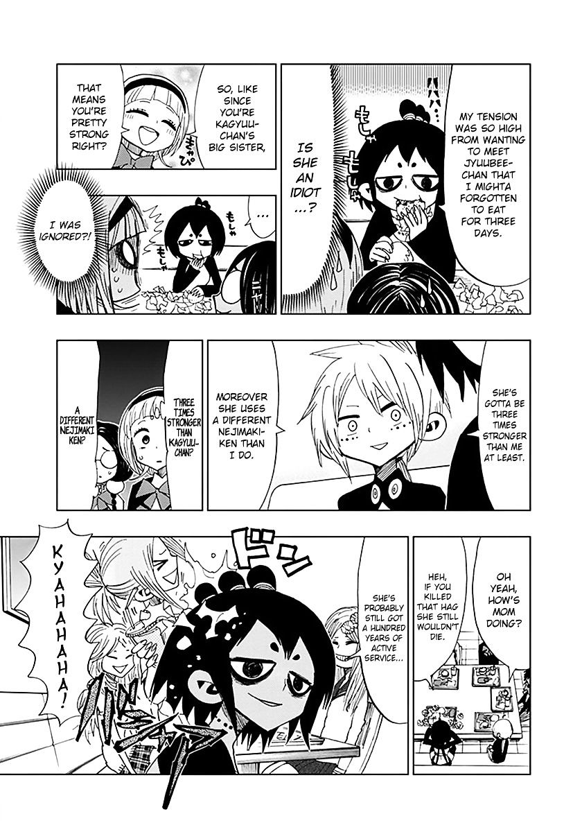 Page 10 of Chapter 38