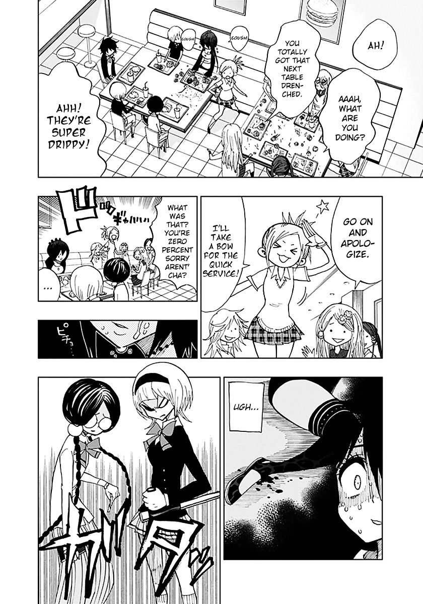 Page 11 of Chapter 38