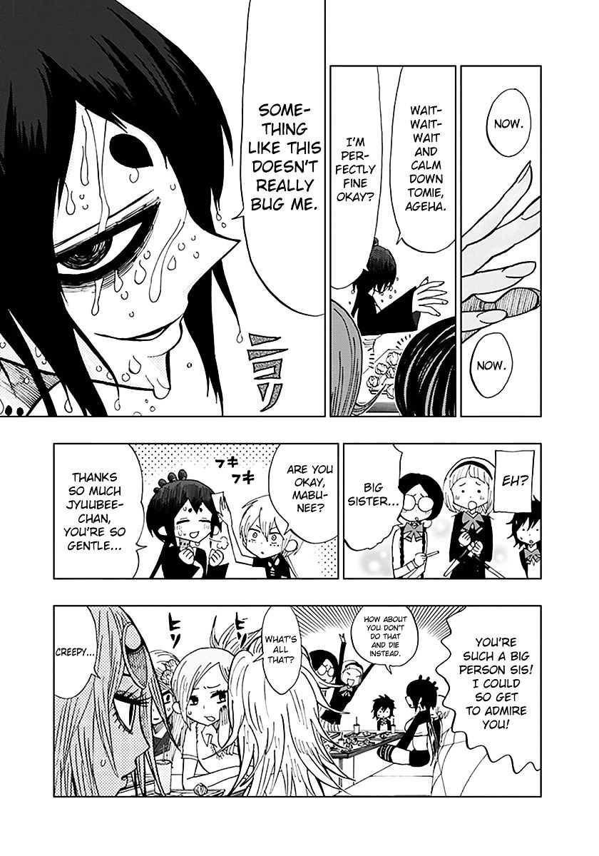 Page 12 of Chapter 38
