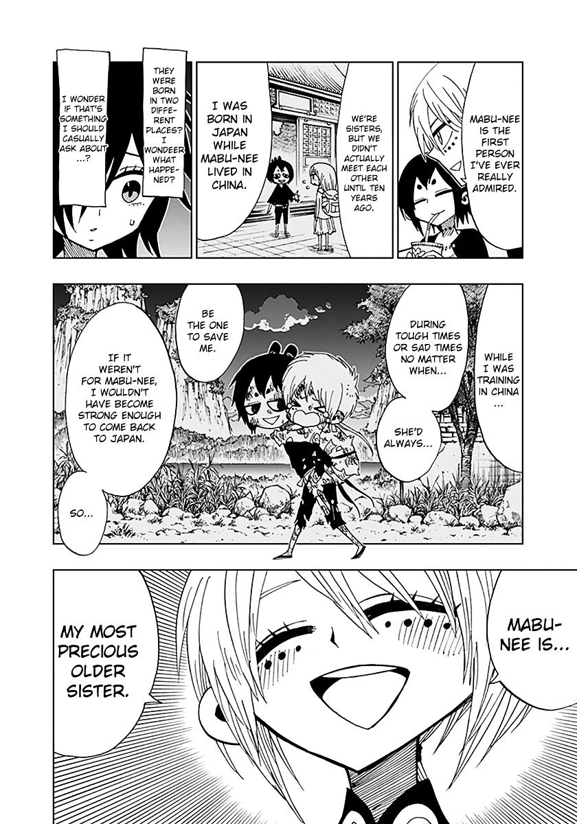 Page 13 of Chapter 38