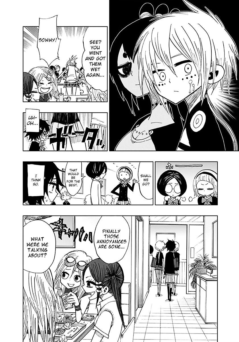 Page 15 of Chapter 38
