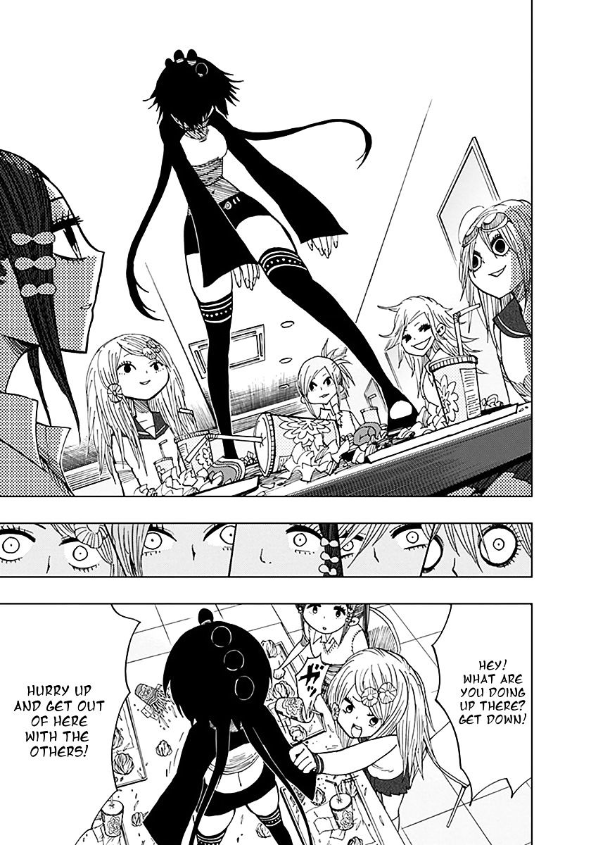 Page 16 of Chapter 38