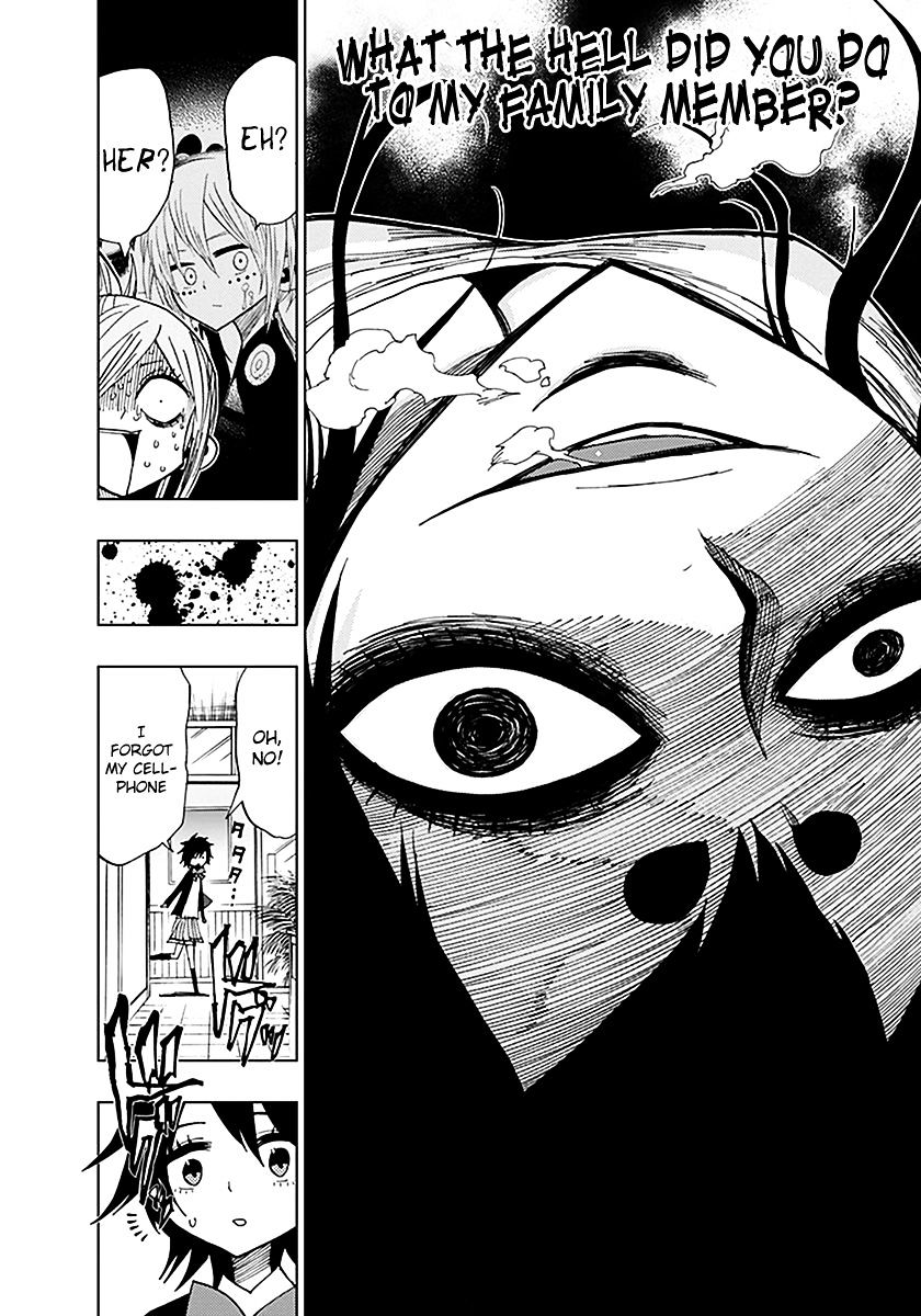 Page 18 of Chapter 38