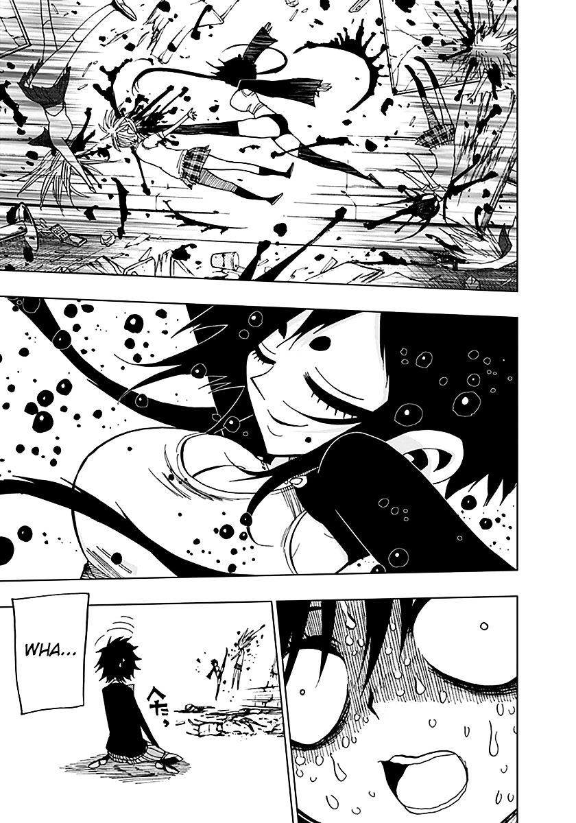 Page 19 of Chapter 38