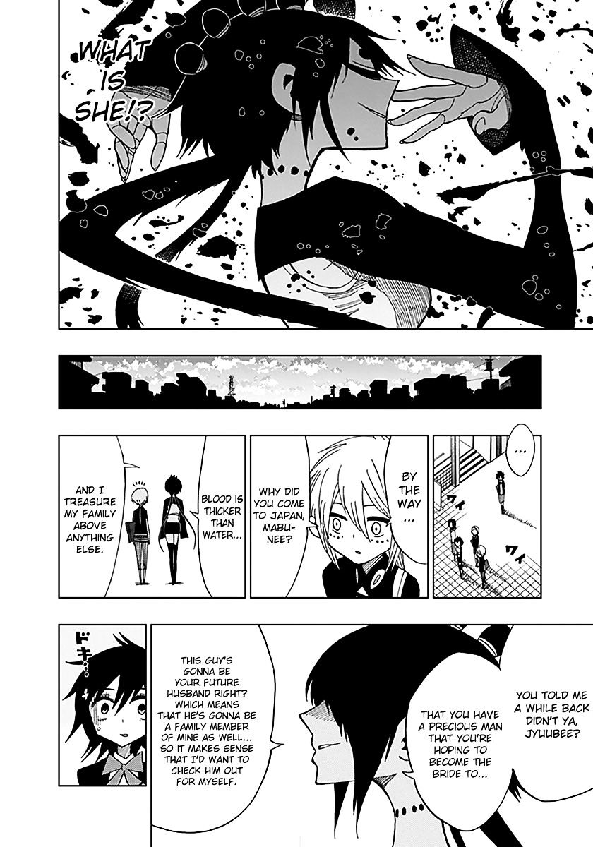 Page 20 of Chapter 38
