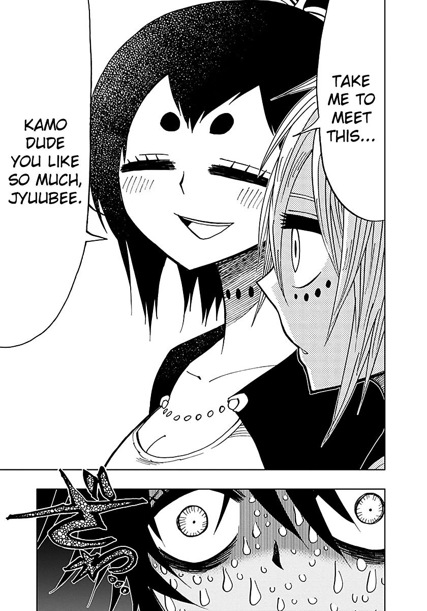 Page 21 of Chapter 38