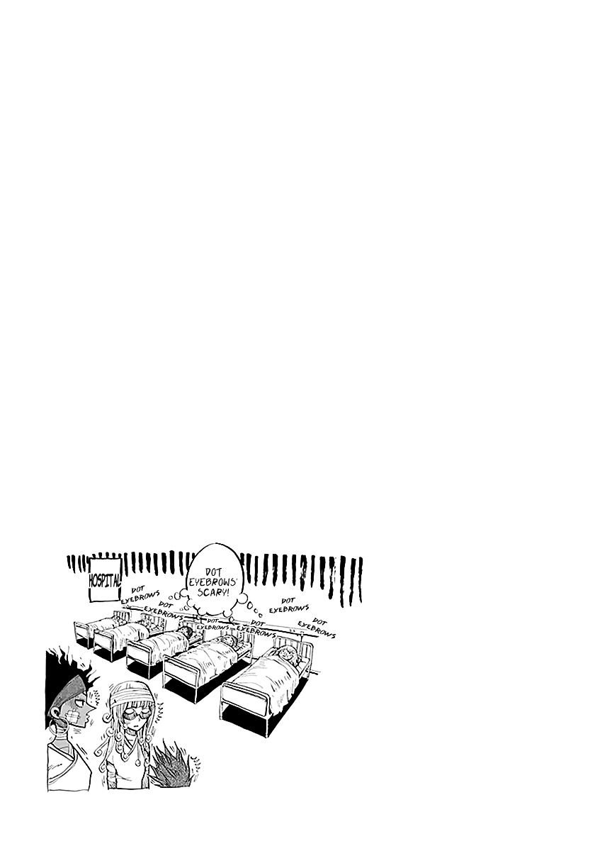 Page 23 of Chapter 38