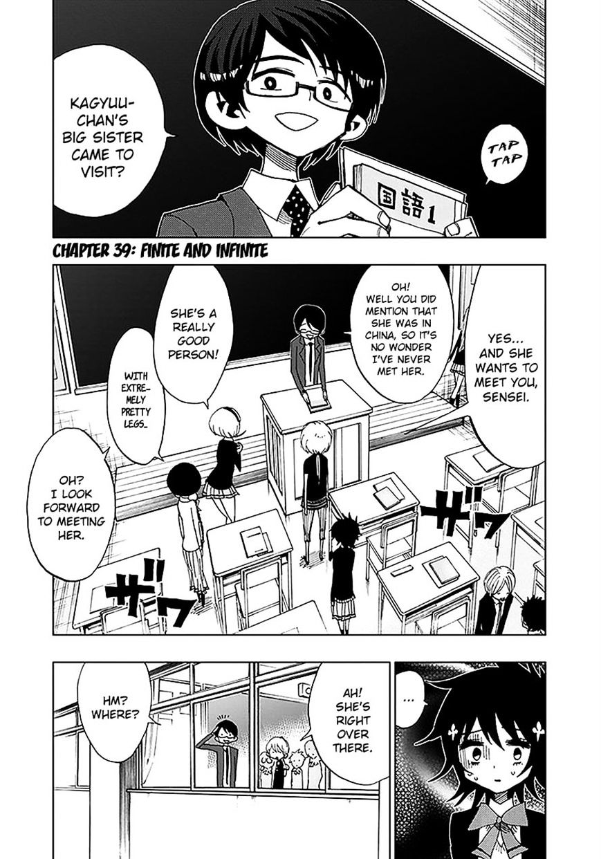 Page 1 of Chapter 39