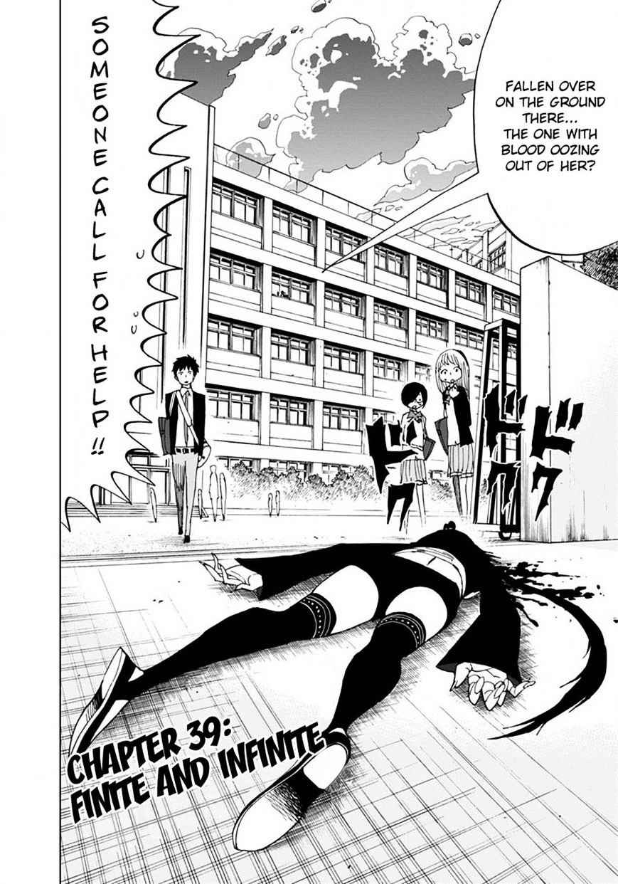 Page 2 of Chapter 39