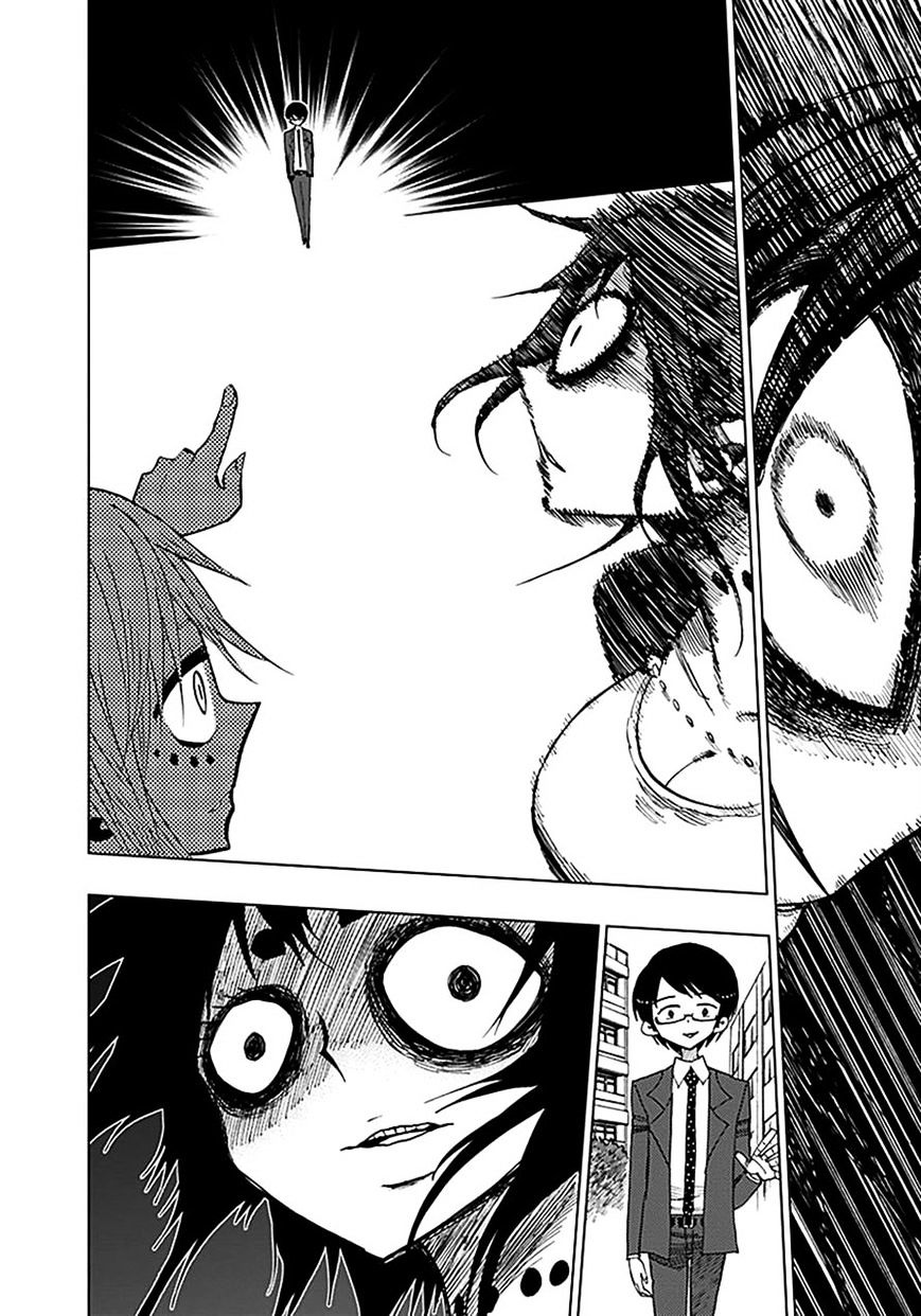 Page 4 of Chapter 39