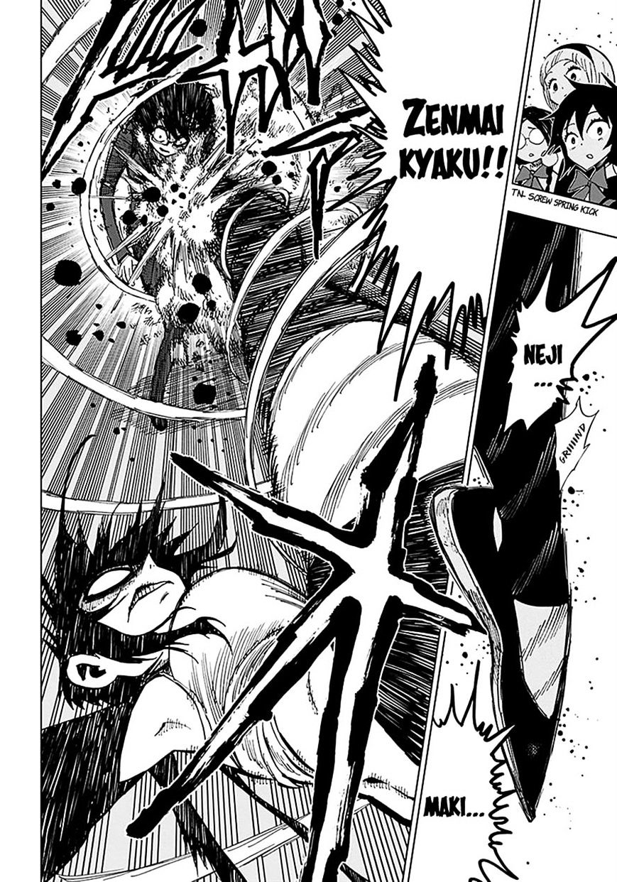 Page 6 of Chapter 39