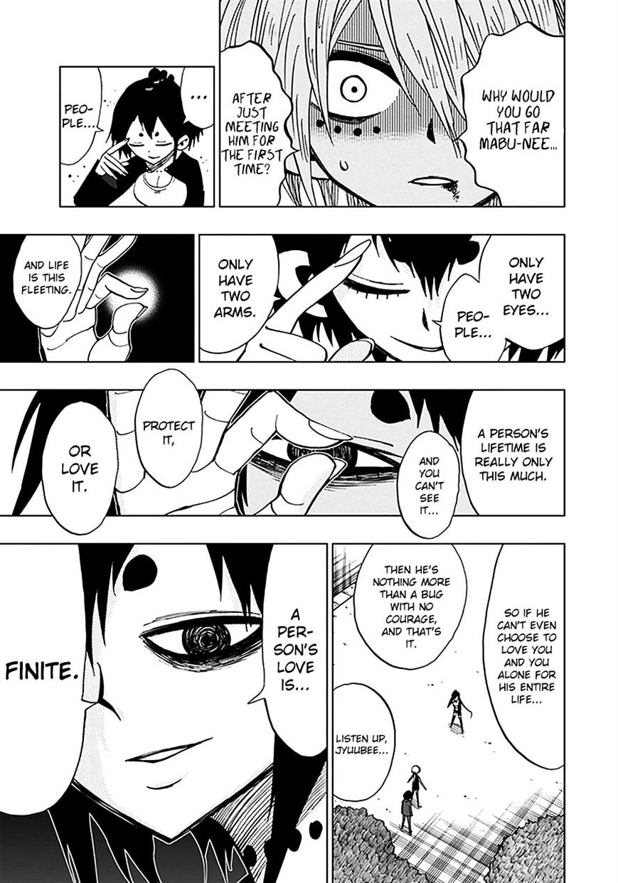 Page 9 of Chapter 39