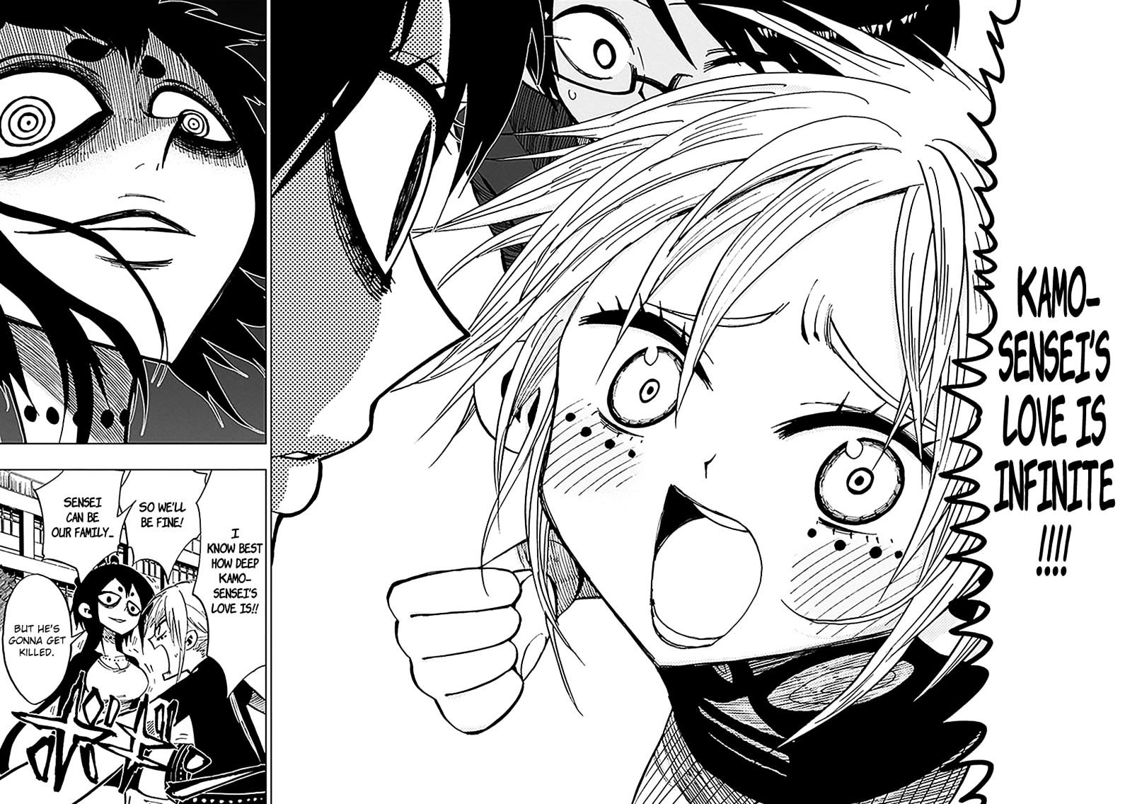 Page 10 of Chapter 39