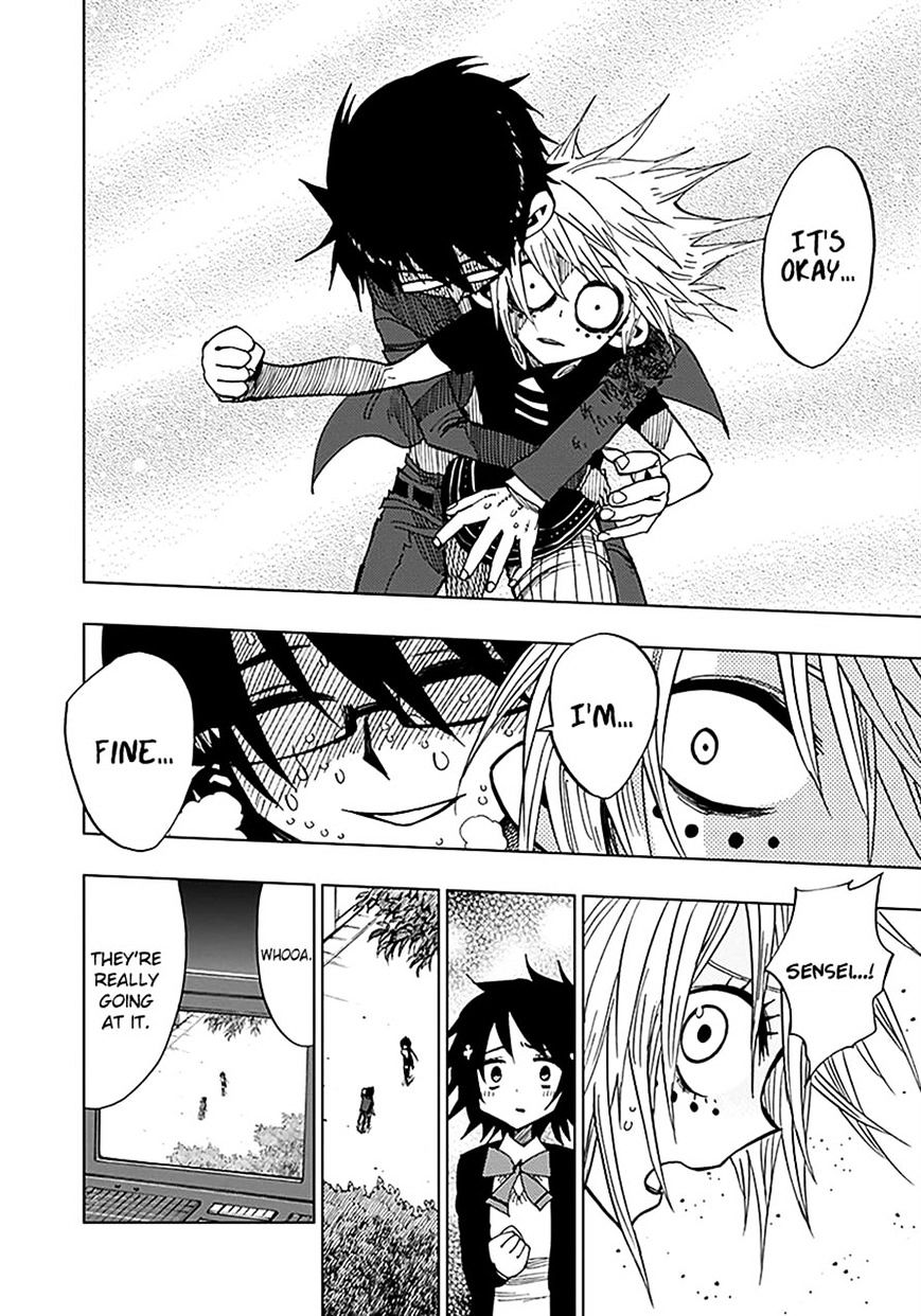 Page 13 of Chapter 39