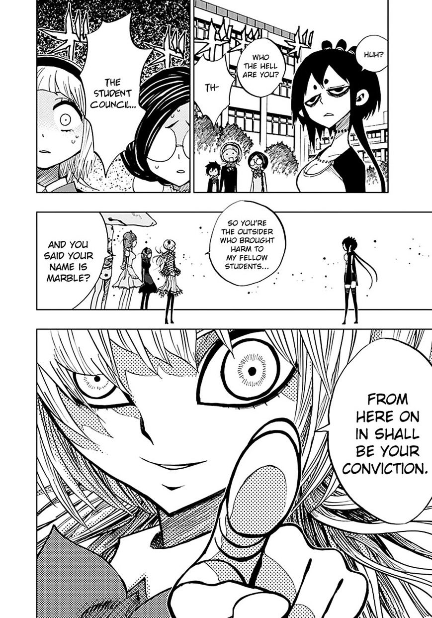 Page 17 of Chapter 39