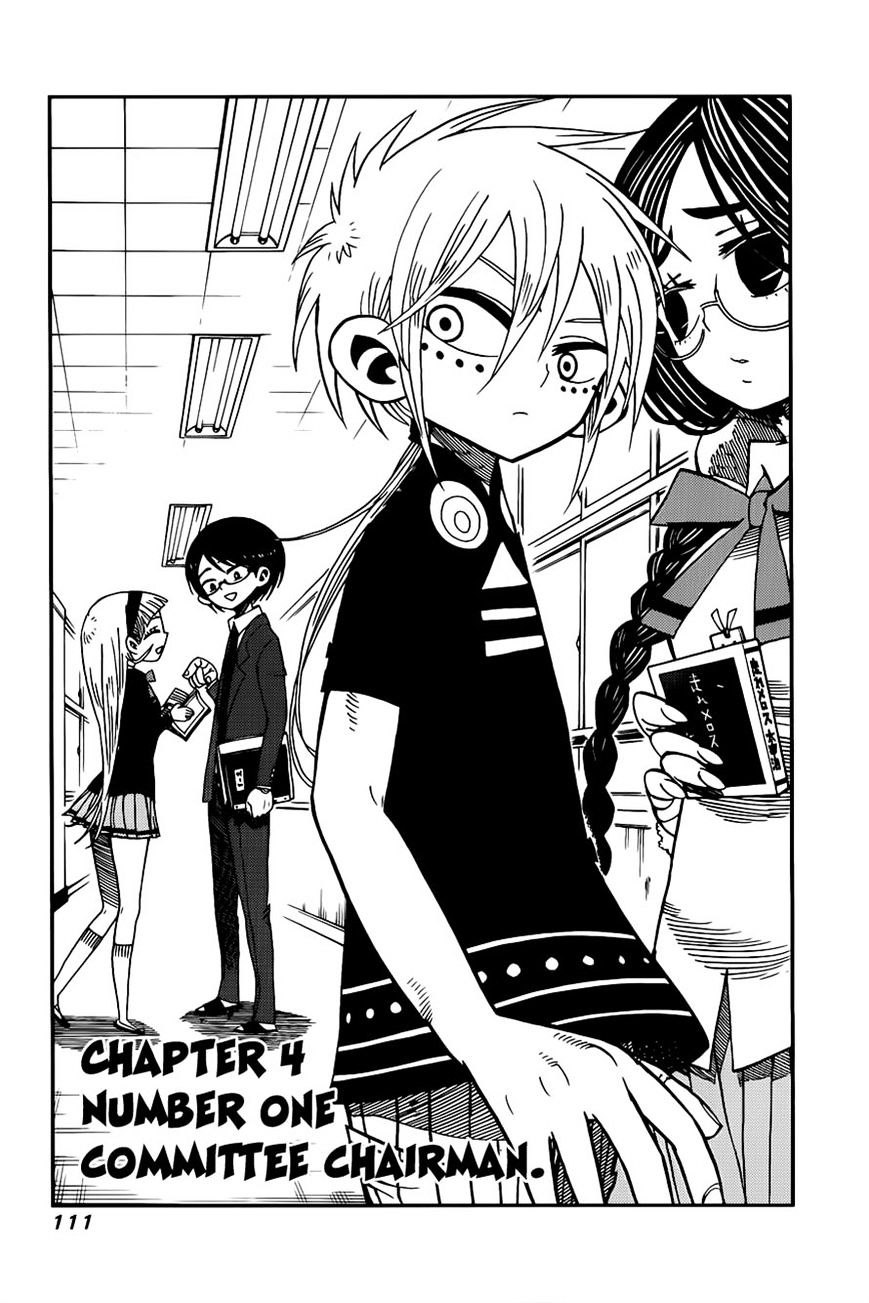 Page 1 of Chapter 4