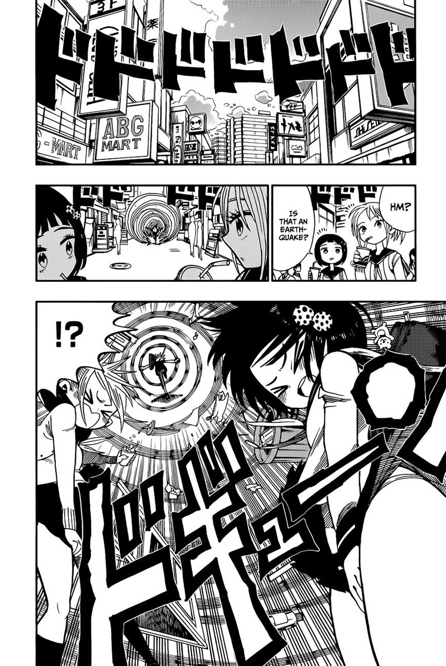 Page 2 of Chapter 4