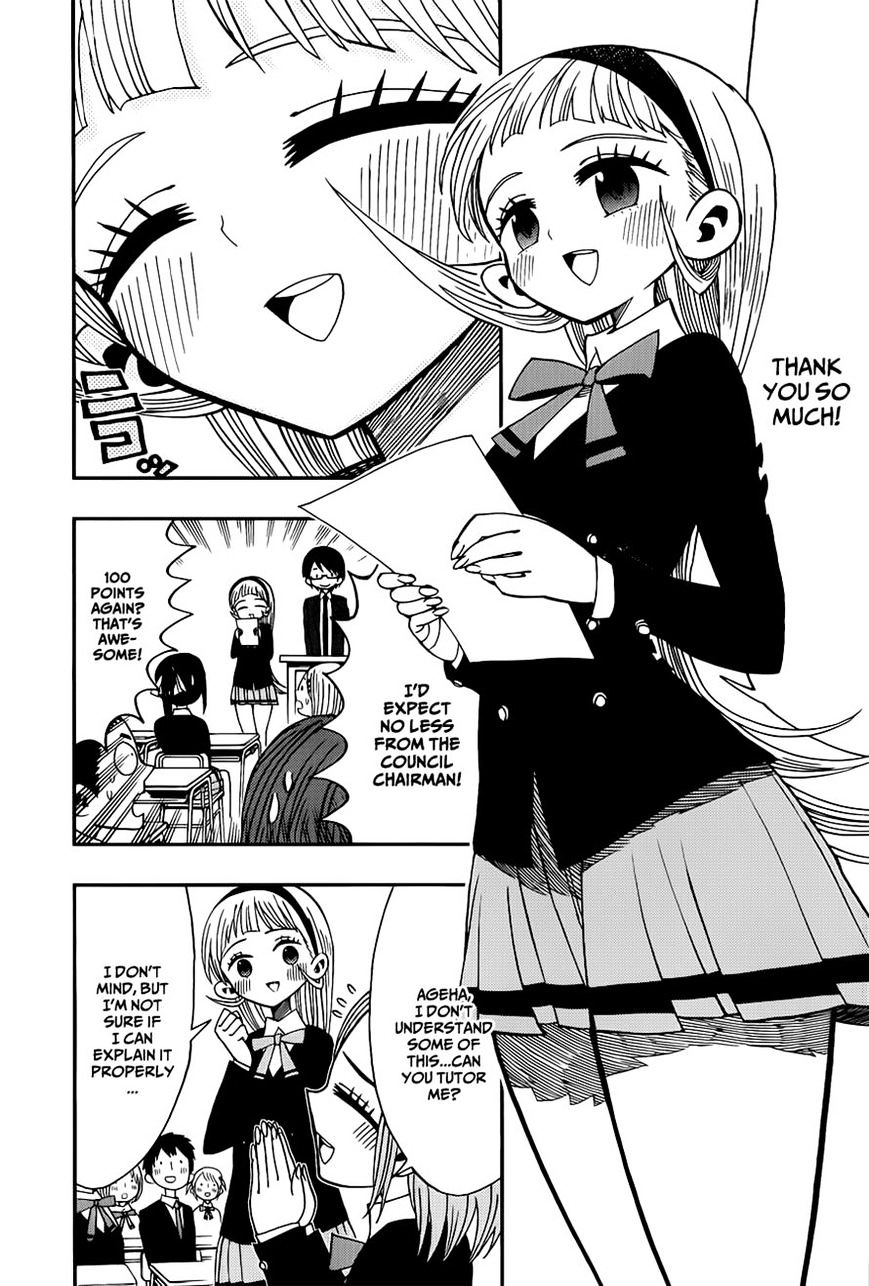 Page 6 of Chapter 4