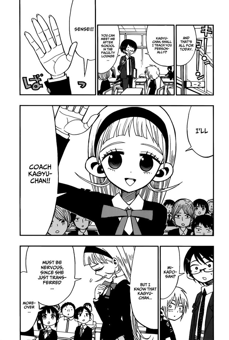 Page 8 of Chapter 4