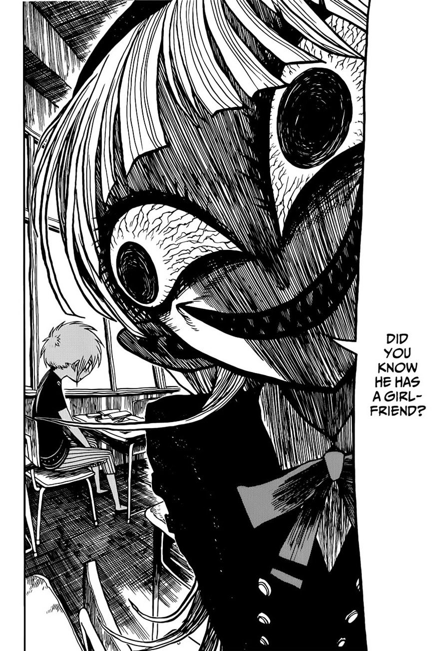 Page 14 of Chapter 4