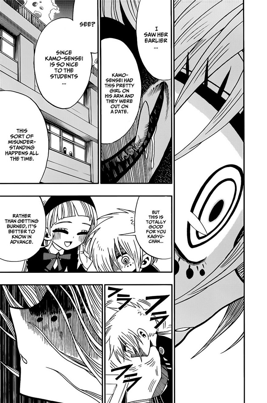 Page 15 of Chapter 4
