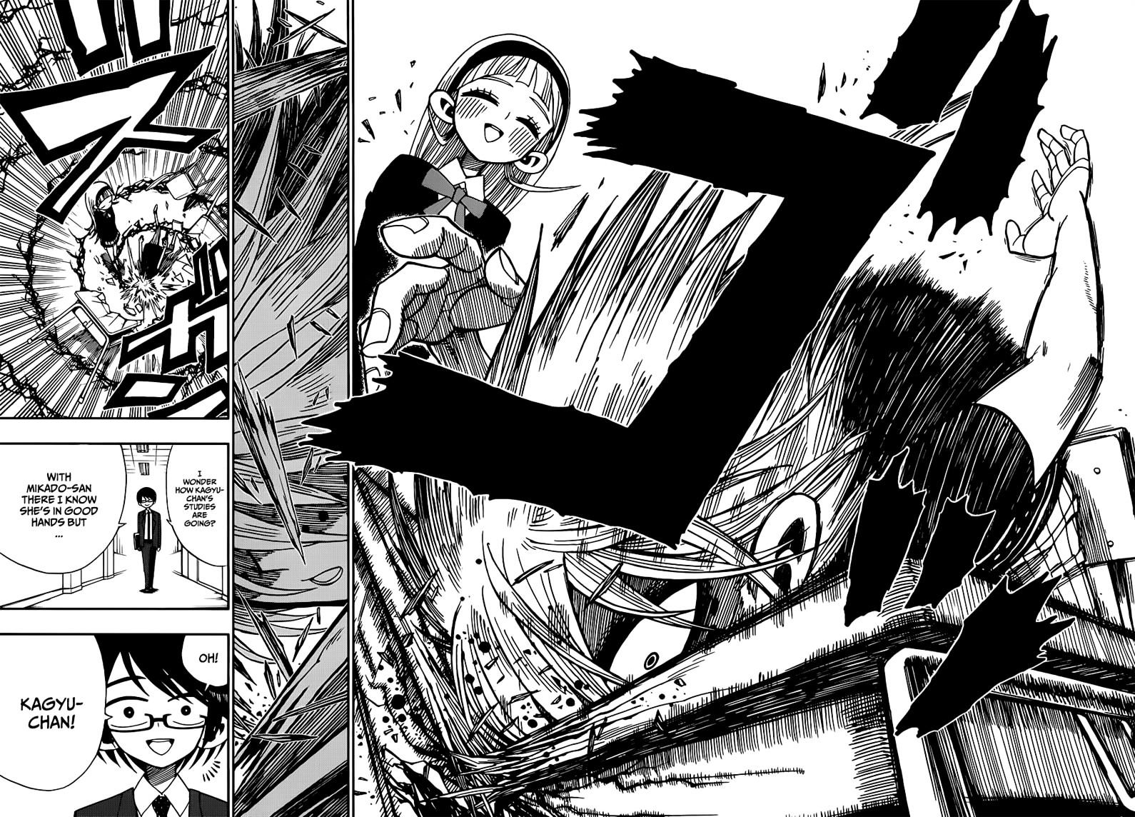 Page 16 of Chapter 4