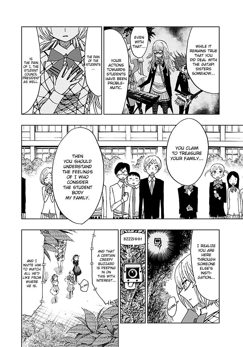 Page 4 of Chapter 40