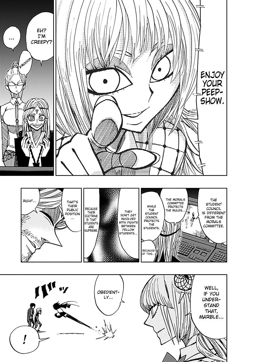 Page 5 of Chapter 40