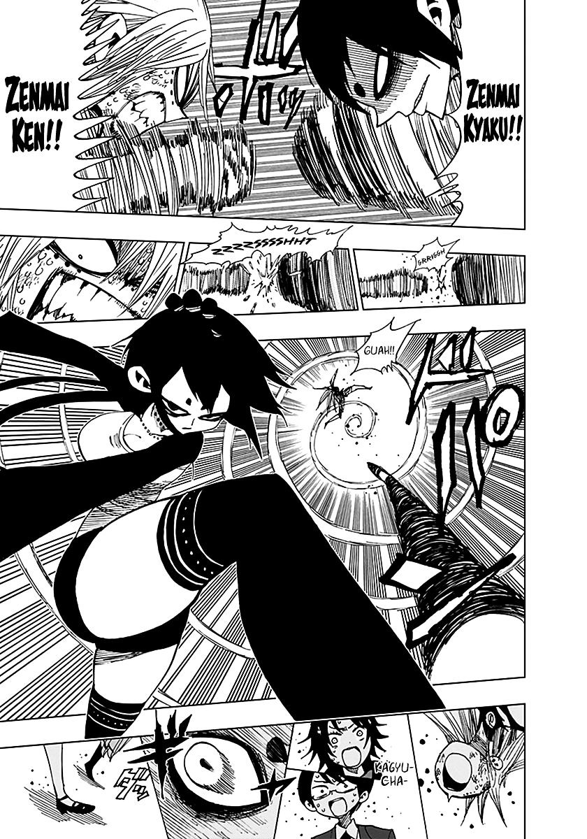 Page 7 of Chapter 40