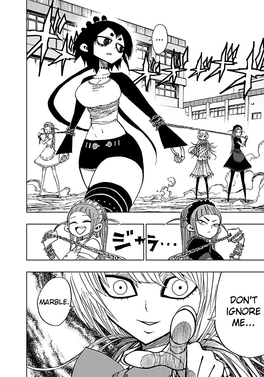 Page 10 of Chapter 40