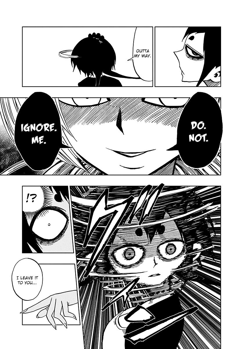 Page 11 of Chapter 40