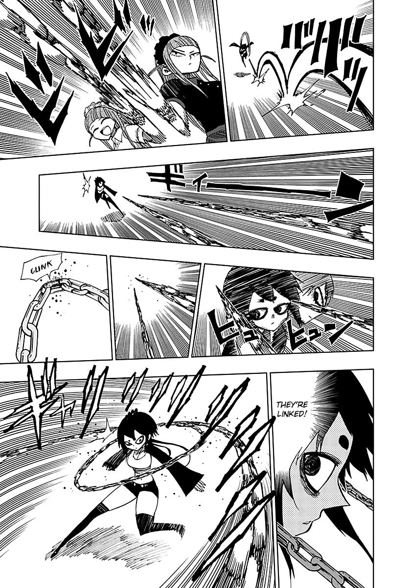 Page 15 of Chapter 40