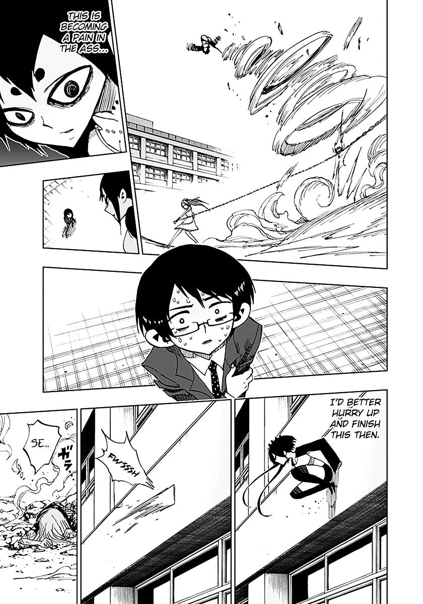 Page 17 of Chapter 40