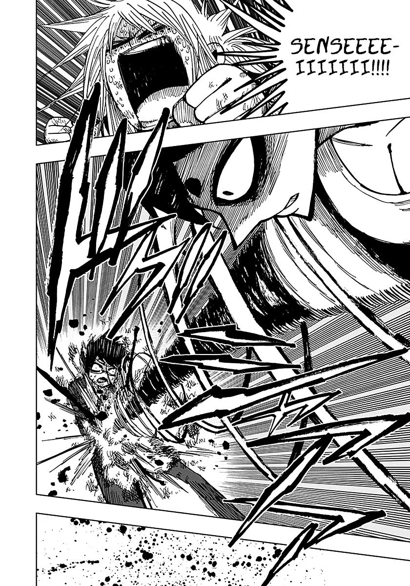 Page 18 of Chapter 40