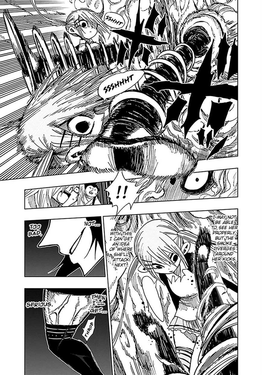 Page 10 of Chapter 41