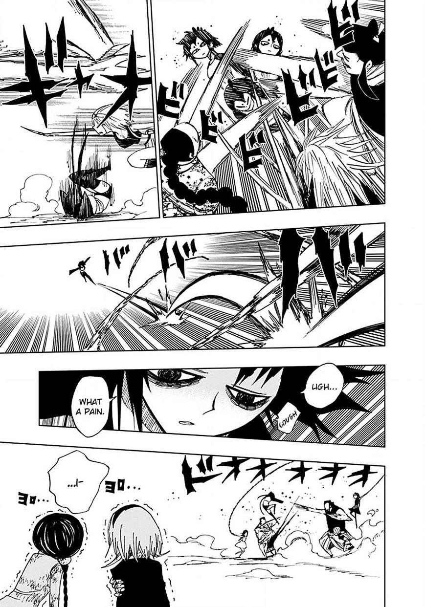 Page 14 of Chapter 41