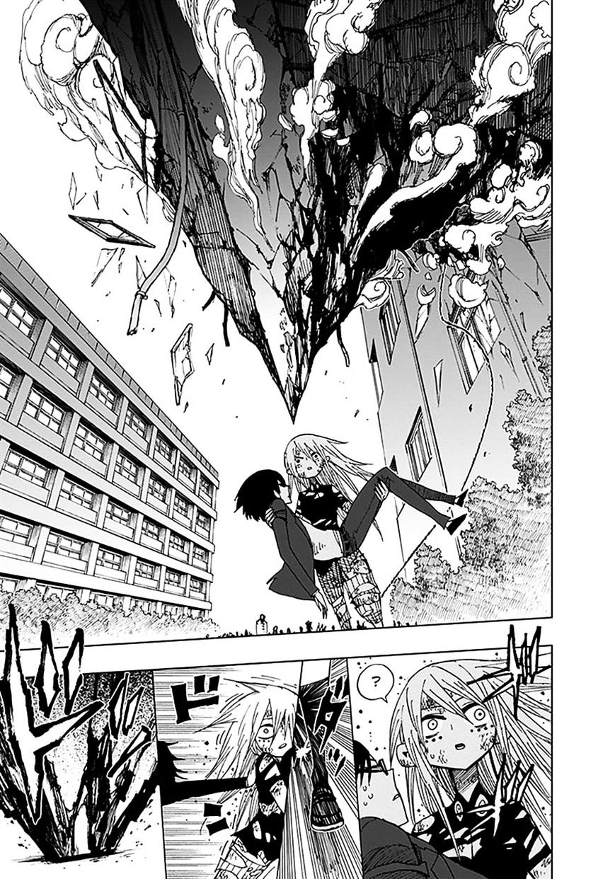 Page 16 of Chapter 41