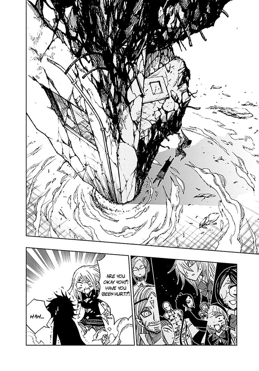 Page 17 of Chapter 41