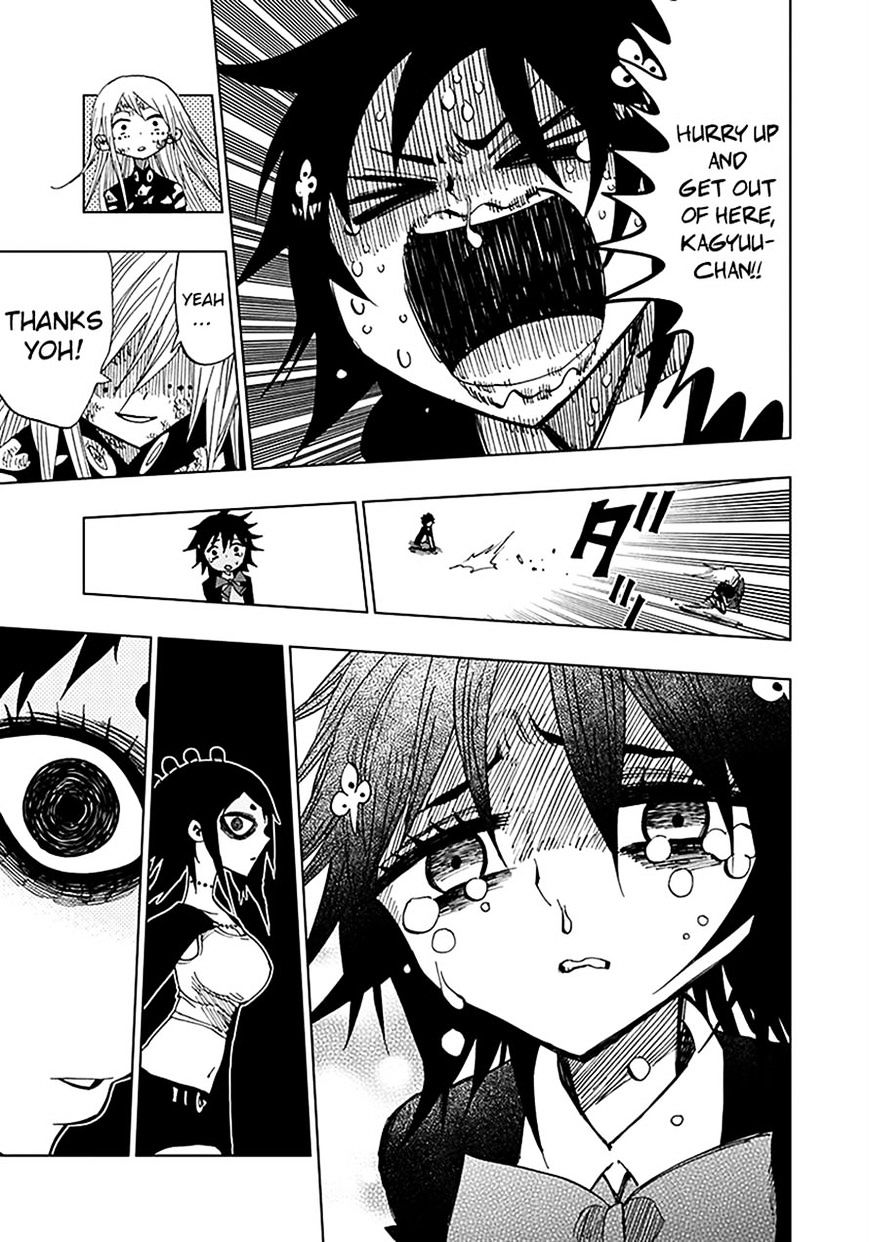 Page 18 of Chapter 41