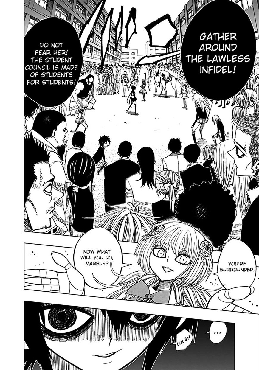Page 19 of Chapter 41