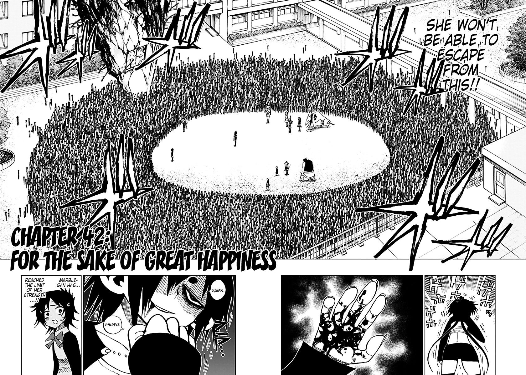 Page 2 of Chapter 42