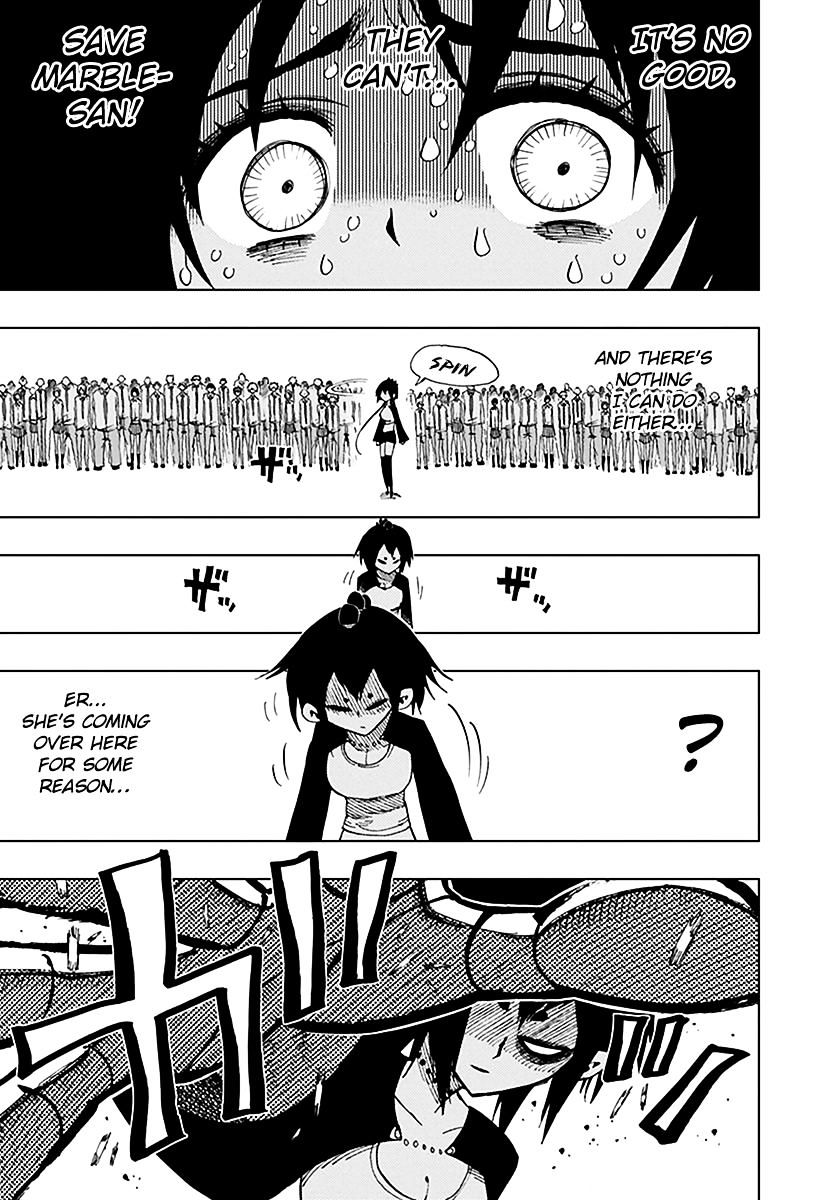 Page 4 of Chapter 42