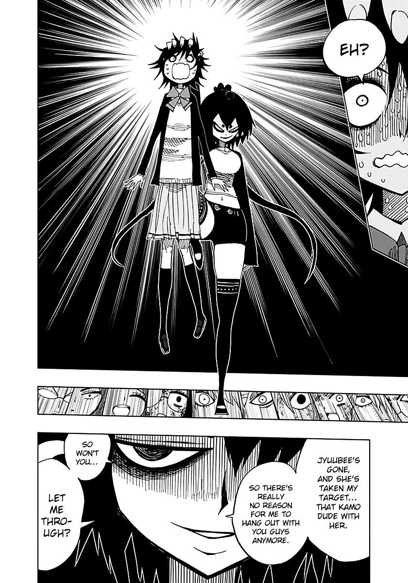 Page 5 of Chapter 42