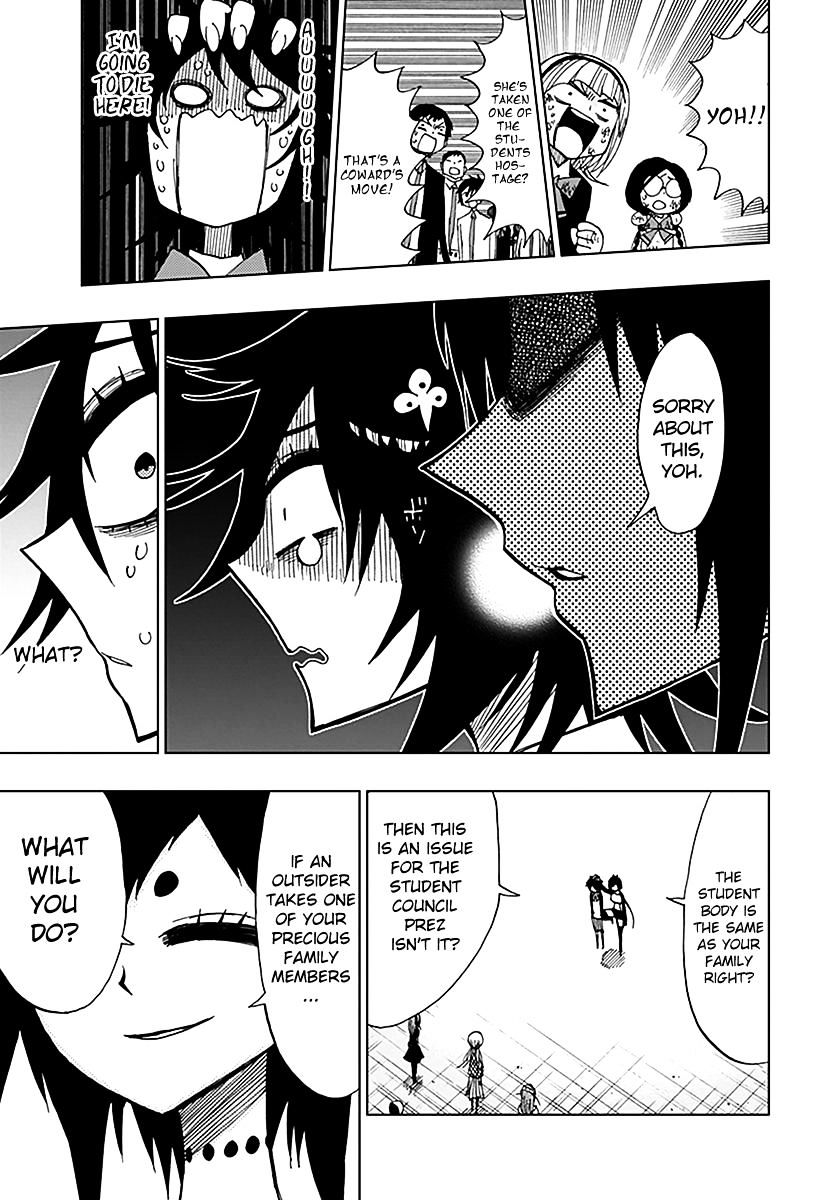 Page 6 of Chapter 42